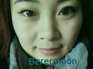 Berermoon
