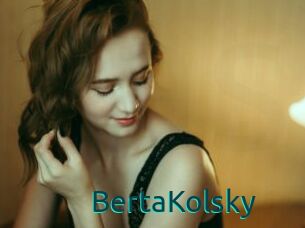 BertaKolsky