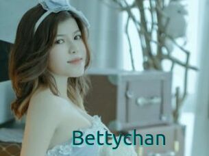 Bettychan