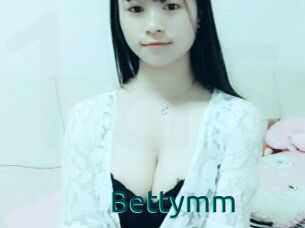 Bettymm