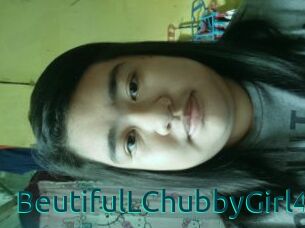 BeutifulLChubbyGirl4U