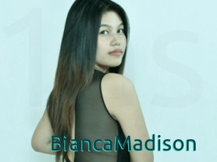 BiancaMadison