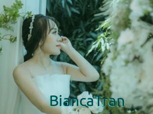 BiancaTran