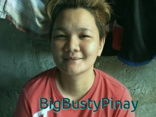 BigBustyPinay