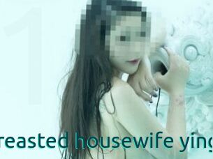 Bigbreasted_housewife_ying