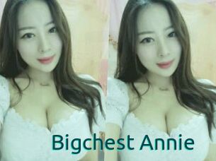 Bigchest_Annie