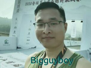 Bigguyboy
