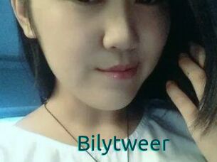 Bilytweer