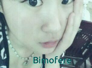 Bimofere