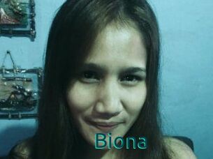 Biona