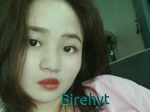 Birehyt