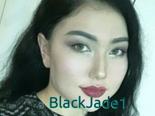 BlackJade1