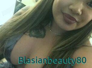 Blasianbeauty80