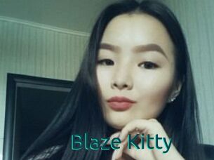 Blaze_Kitty