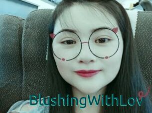 BlushingWithLov