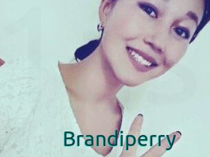Brandiperry