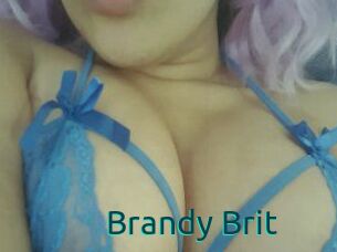 Brandy_Brit