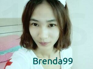 Brenda99