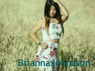BriannaJohnston