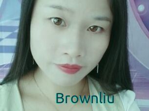 Brownliu