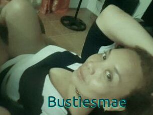 Bustiesmae
