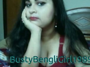 BustyBengliGirl1989