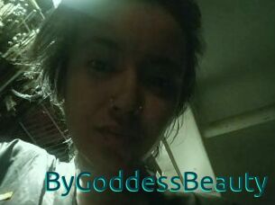 ByGoddessBeauty