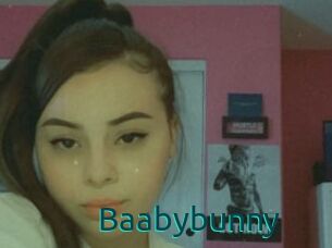 Baabybunny