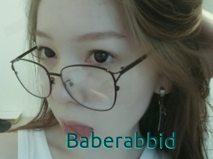 Baberabbid