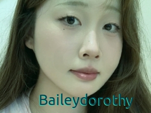 Baileydorothy