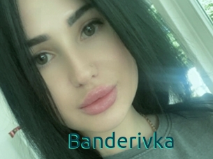 Banderivka