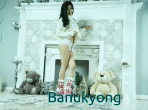 Banukyong