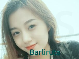 Barliruta