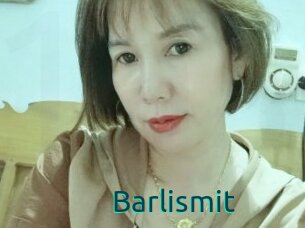 Barlismit