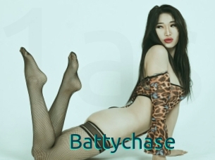 Battychase