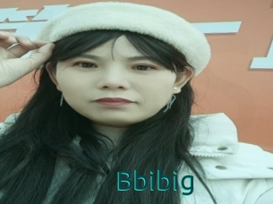 Bbibig