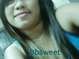 Bbsweet