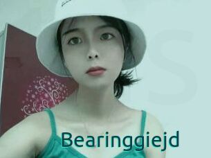 Bearinggiejd