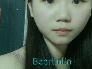 Bearlinlin