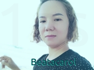 Beatacarol