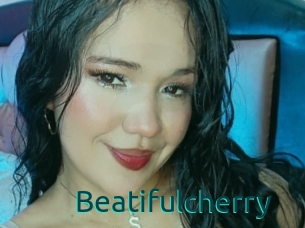Beatifulcherry
