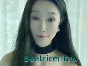 Beatriceritali
