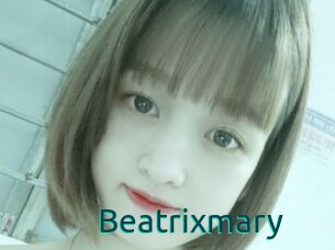 Beatrixmary