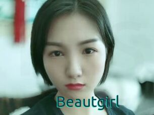 Beautgirl