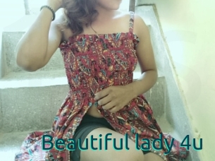 Beautiful_lady_4u