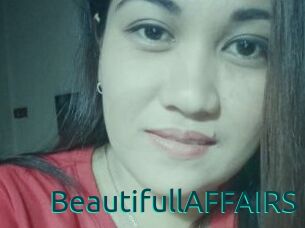 BeautifullAFFAIRS