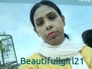 Beautifullgirl21