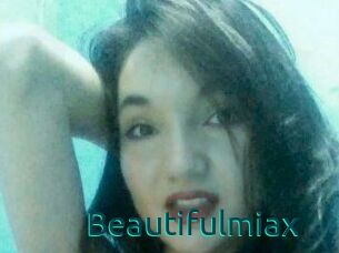 Beautifulmiax