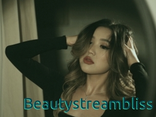 Beautystreambliss