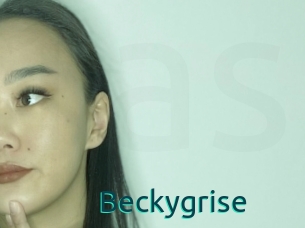 Beckygrise